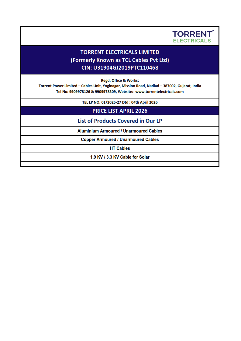 Pricelist_image